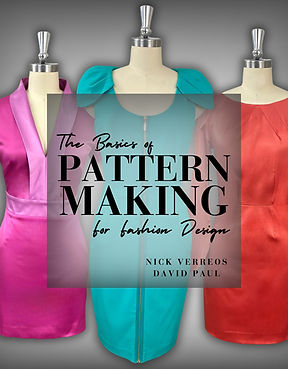 The Basics of Patternmaking for Fashion Design.jpg