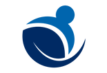1 (2).png