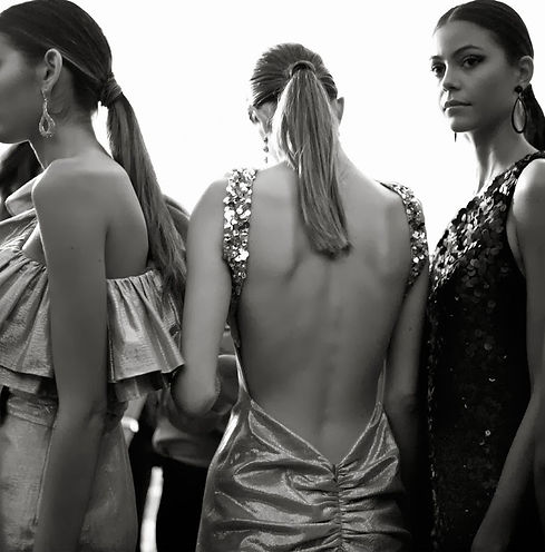 nicolas_stipcianos_leica_store_miami CROPPED.jpg
