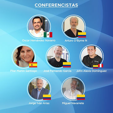 CONFERENCISTAS.jpeg