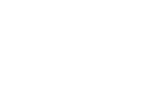 AUTO ELECTRIC LOGO WIX.png