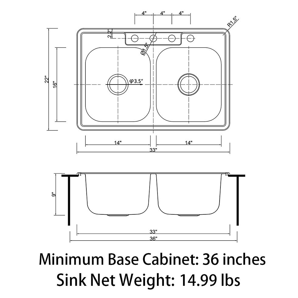 SM560-820D size