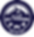 ohv-logo-2025.png