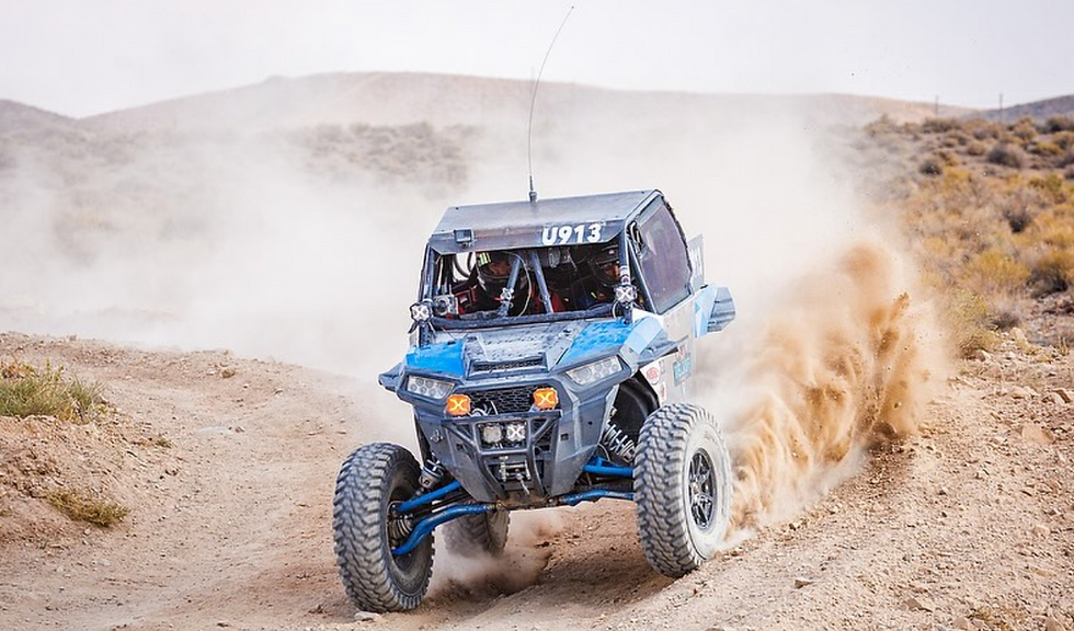 Screenshot 2026-01-24 at 10.28.57 PM.png