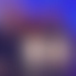 Representative Lydia Glaize: A Story of Courage and Compassion on 'Real Talk for Real Women'