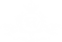 novo logo branco.png
