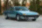 1980-ferrari-400-gti