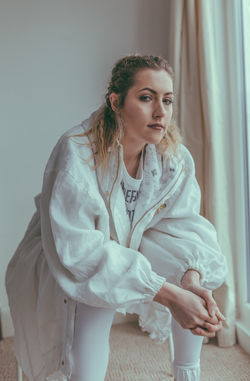 Jack Oxenbury Photography