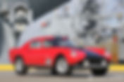 1958-ferrari-250-gt-lwb-berlinetta-tour-de-france