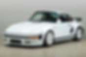 1990-porsche-ruf-btr-iii