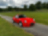 1990-porsche-911-964-carrera-rs-iroc-evocation