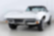 1964-chevrolet-corvette-c2-convertible