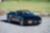 1990-porsche-944-s2-02