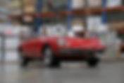 1969-alfa-romeo-1750-veloce-spider