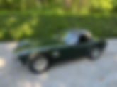 1972-ac-cobra-289-by-hawk