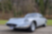 1968 Ferrari 365 GT 2+2