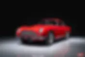 1963-aston-martin-db4-series-v-vantage