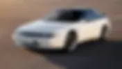 1992-subaru-svx