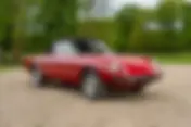 1977-alfa-romeo-spider-2000