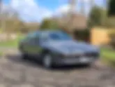 1991-bmw-850i
