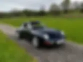 1997-porsche-911-targa-tiptronic-s