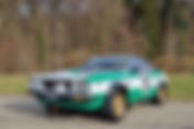 1978-lancia-beta-2000-rally
