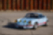 1972-porsche-911