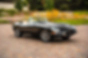 1967-jaguar-xke-series-i