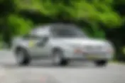 1984-opel-manta-400
