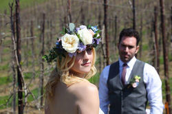 14045457_10155158959786808_85429801_o