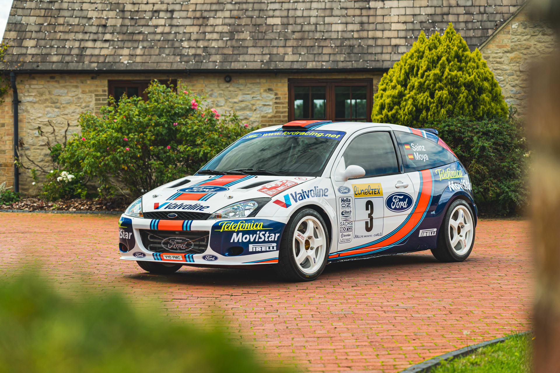 Focus 2000 Rally 2000-ford-focus-rs-wrc
