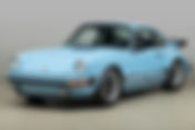 1975-porsche-911-carrera