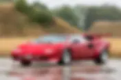 1983-lamborghini-countach-lp5000-s
