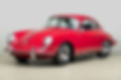 1965-porsche-356-sc-02
