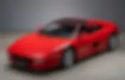 1997-ferrari-f355-gts-03