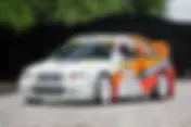 1997-ford-escort-wrc