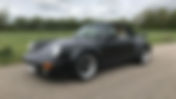 1989-porsche-911-03