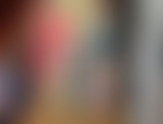 GAP for LGBT London Pride