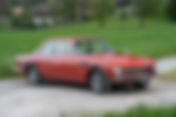 1969-iso-rivolta-ir-300