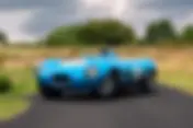 1957-jaguar-d-type