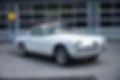 1956-alfa-romeo-1900-css
