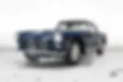 1962-maserati-3500-gti-touring-02