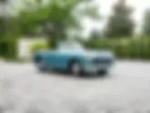1950-fiat-1100-cabriolet-by-stabilimenti-farina