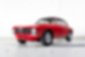 1972-alfa-romeo-gt-1600-junior