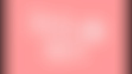 Promotional Shots for Betty Rose Bridal