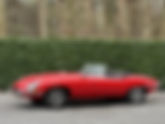 1962-jaguar-e-type-series-1