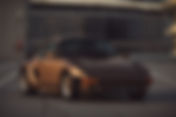 1988-porsche-930-flatnose