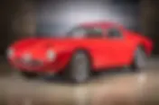 1953-alfa-romeo-1900-speciale-by-atl