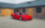 1991-ferrari-f40-04