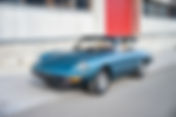 1981-alfa-romeo-spider-2000-veloce-1